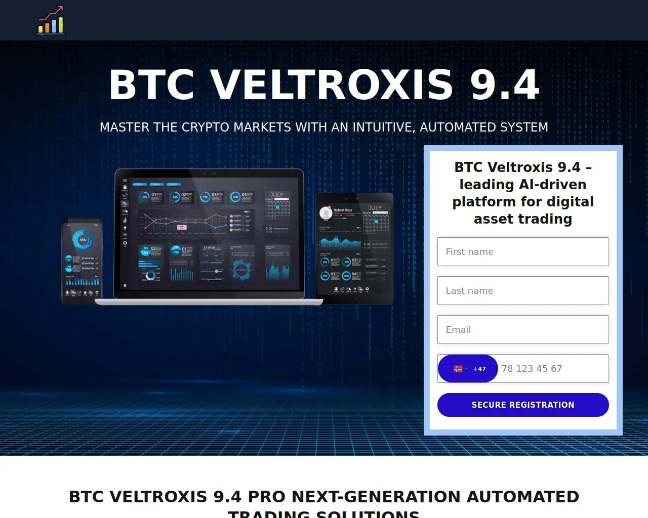 Screenshot of btc-veltroxis94.com