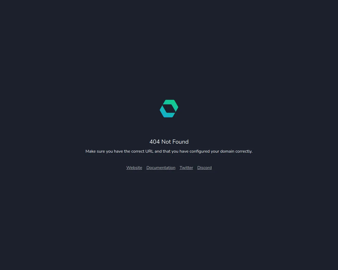 Screenshot of royal-mailuk.com