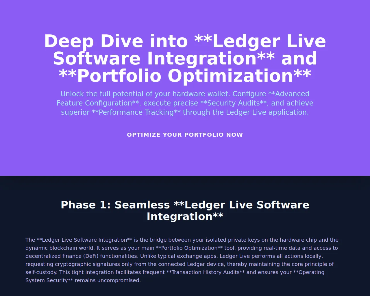 Screenshot of learn-start-ledgr-people.pages.dev