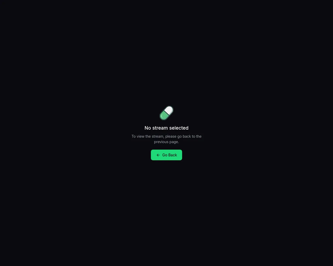 Screenshot of getokes.top