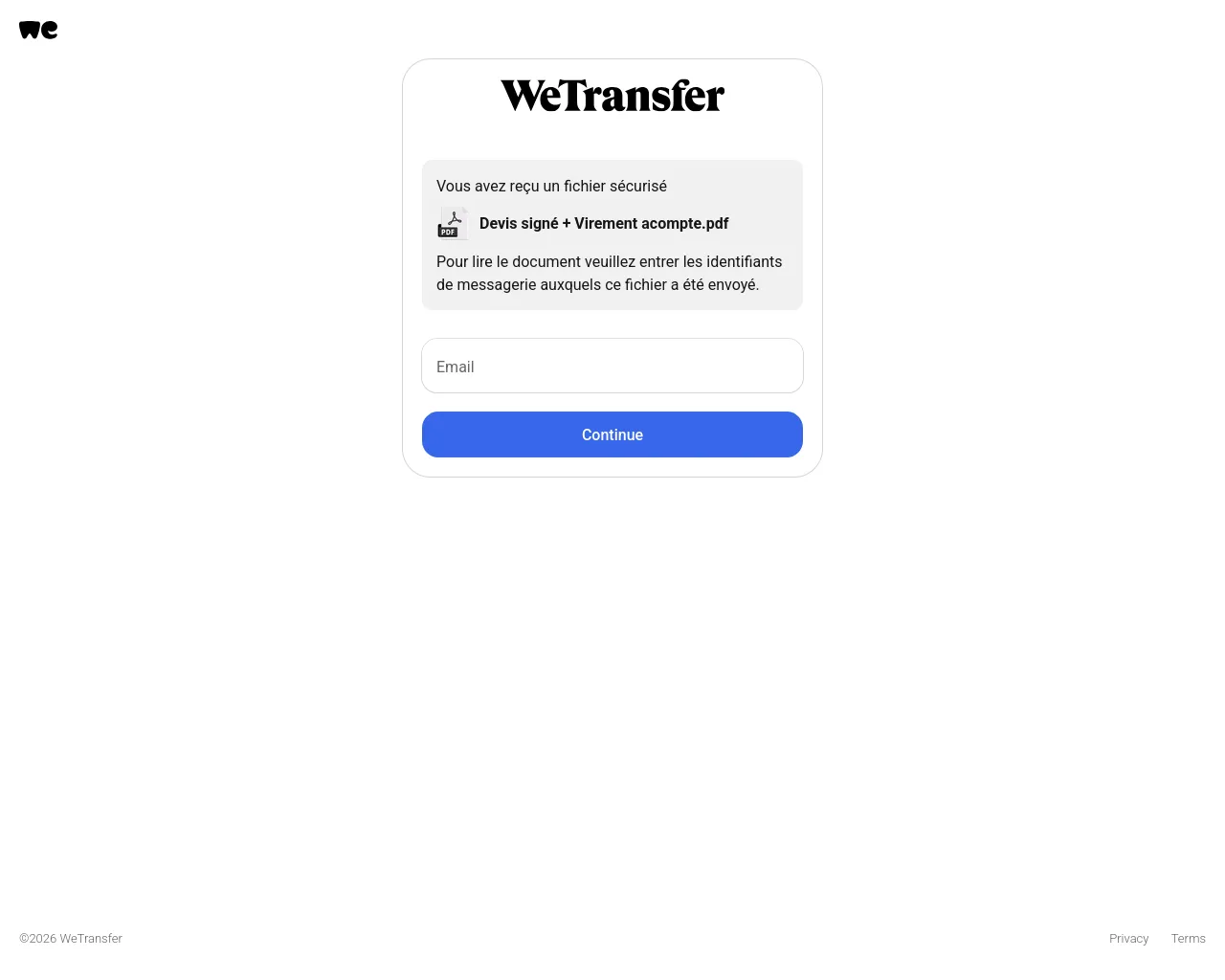 Screenshot of almistranaya.com