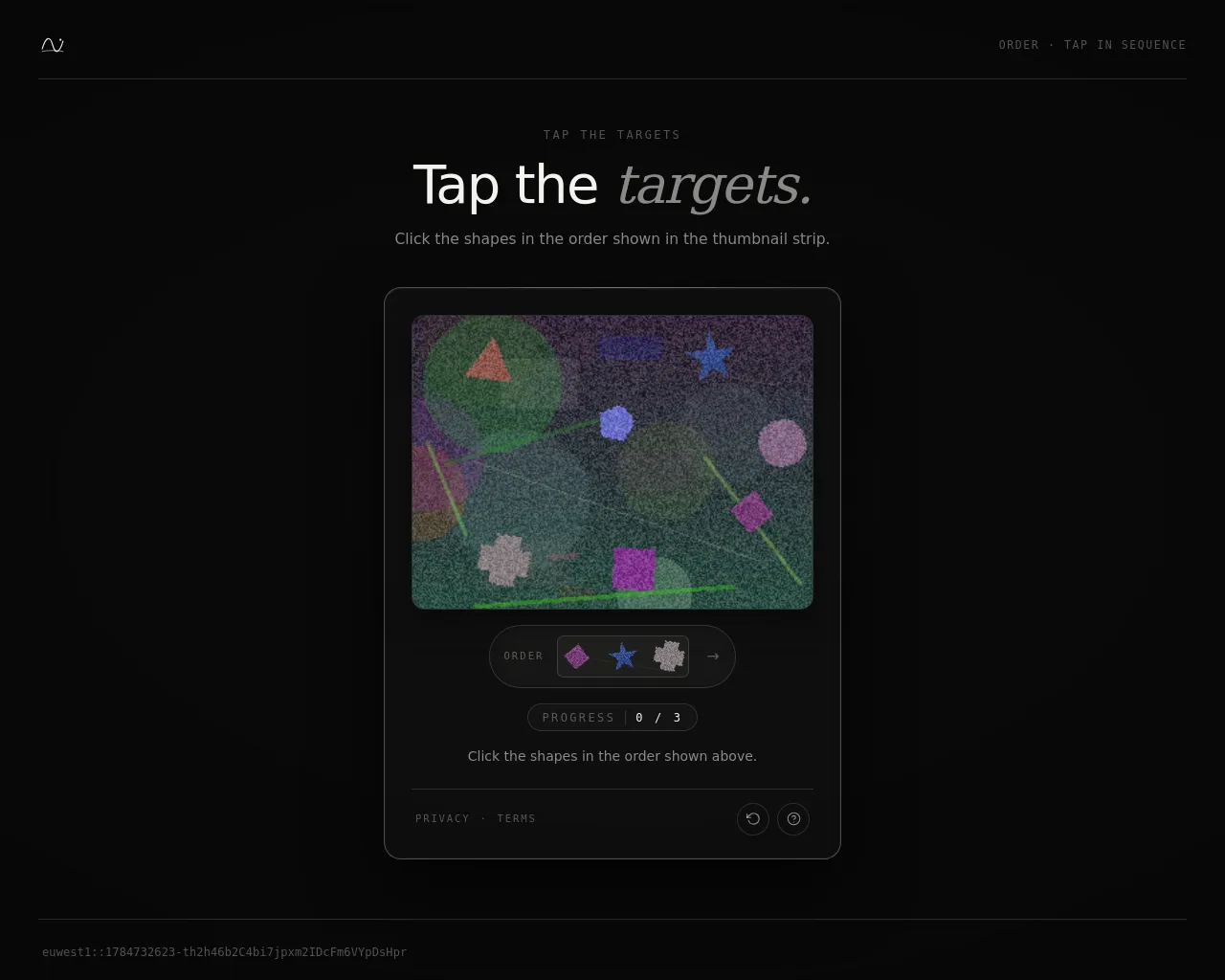 Screenshot of fortenite.top