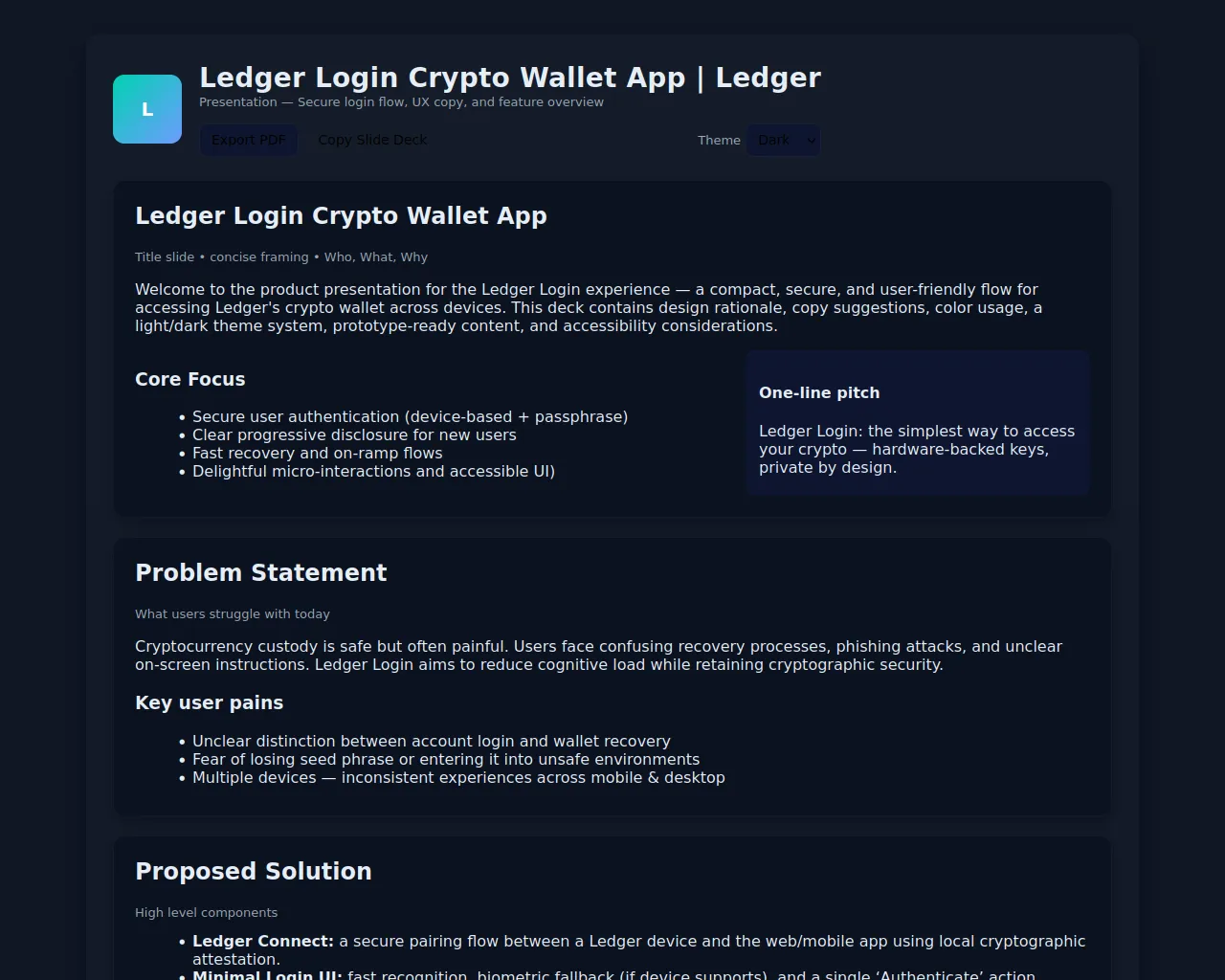 Screenshot of leadgr-login.pages.dev