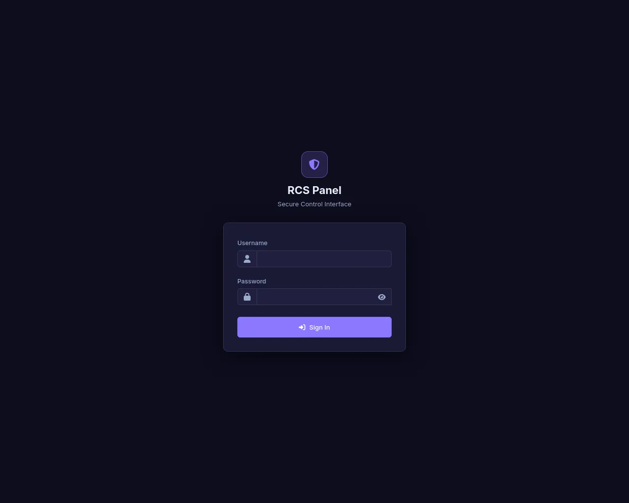 Screenshot of cdn-rcs-cloud.beer