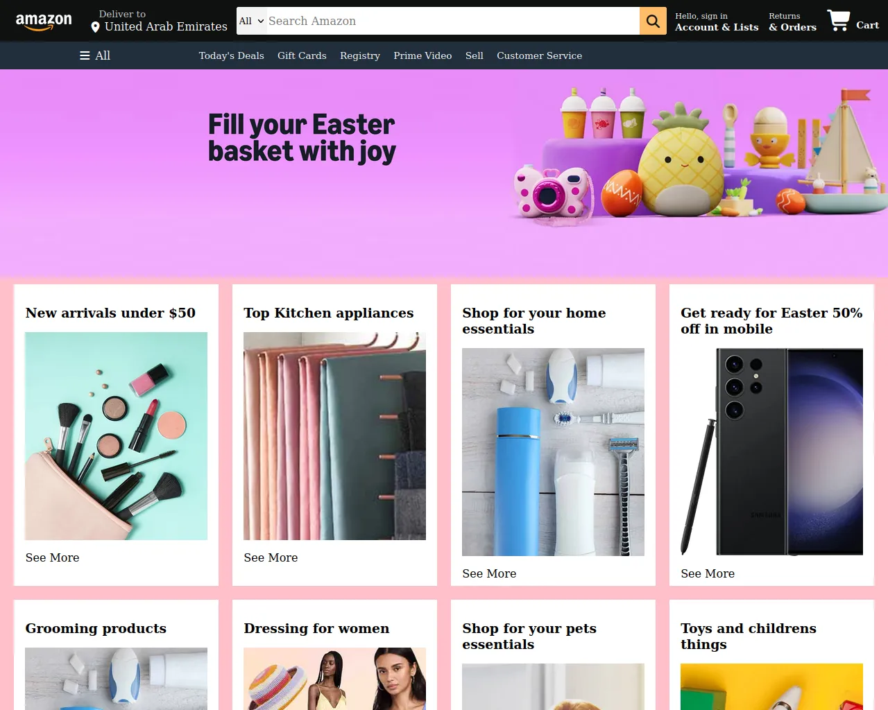 Screenshot of lkrishnaveni27990.github.io