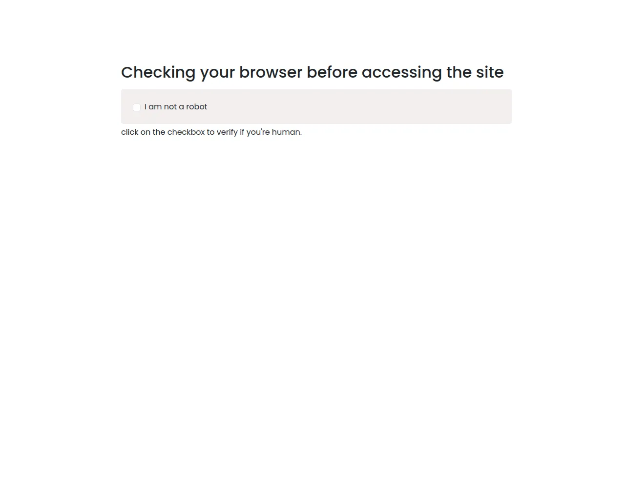 Screenshot of dynamic-yeot-cfe7fa.netlify.app