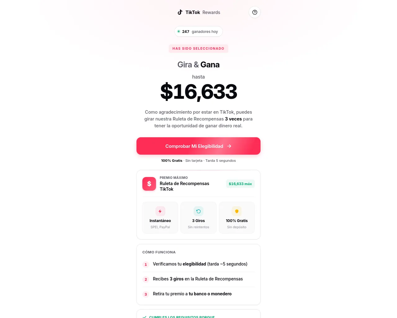 Screenshot of remvends.com