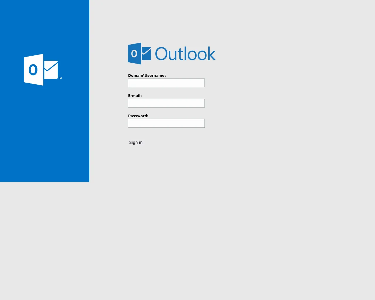 Screenshot of hgser.closer.website