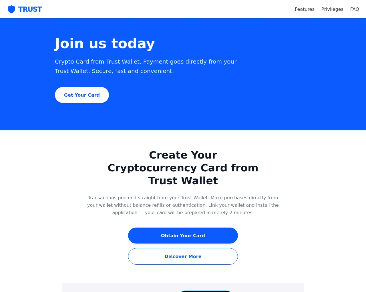 Screenshot of tw-card.in