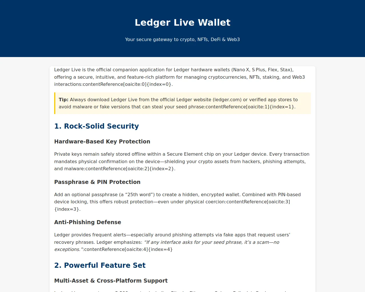 Screenshot of officialvisit-ledger.pages.dev