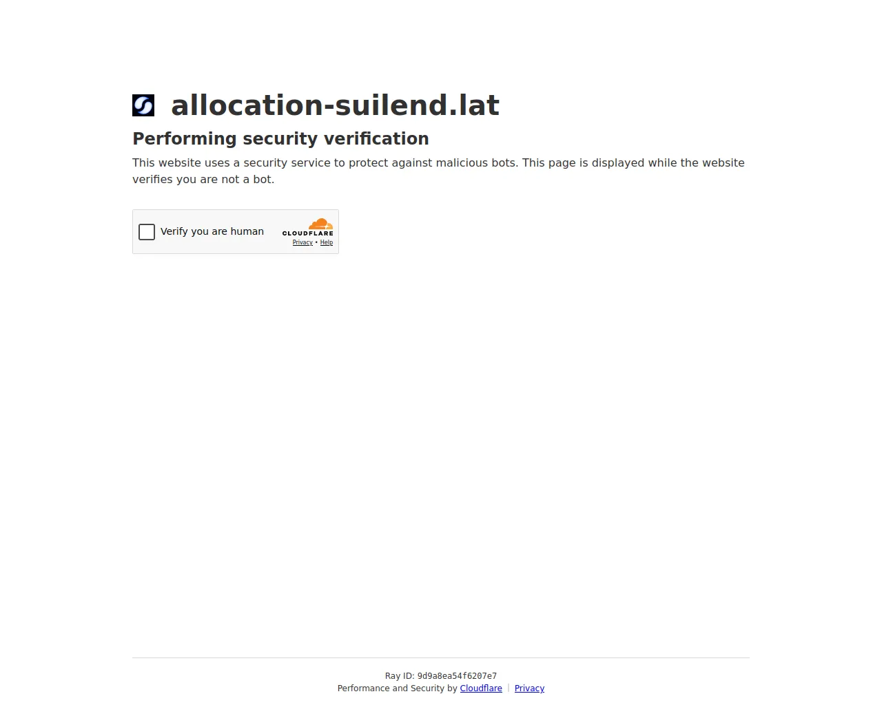 Screenshot of allocation-suilend.lat