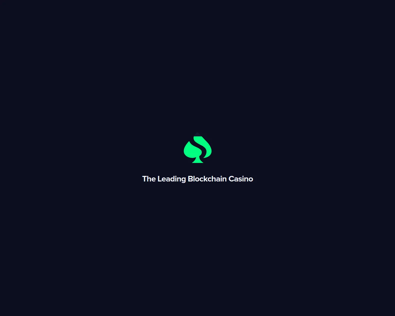 Screenshot of betpiratecasino.com