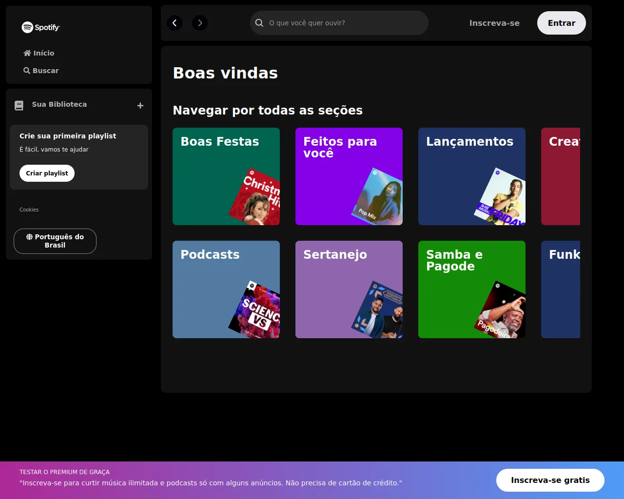 Screenshot of jeanvi12.github.io