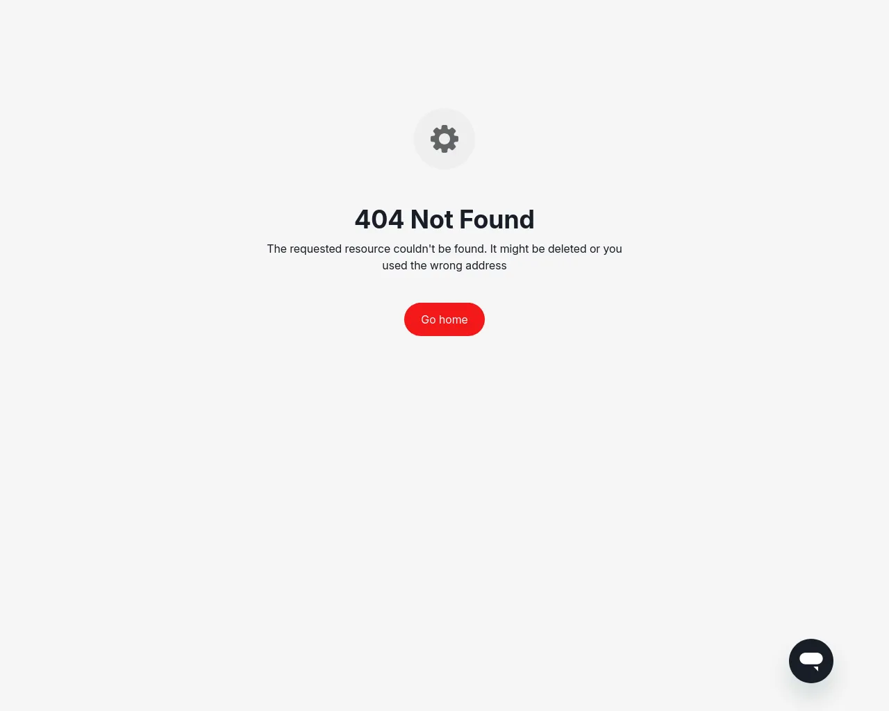 Screenshot of heleket.pro