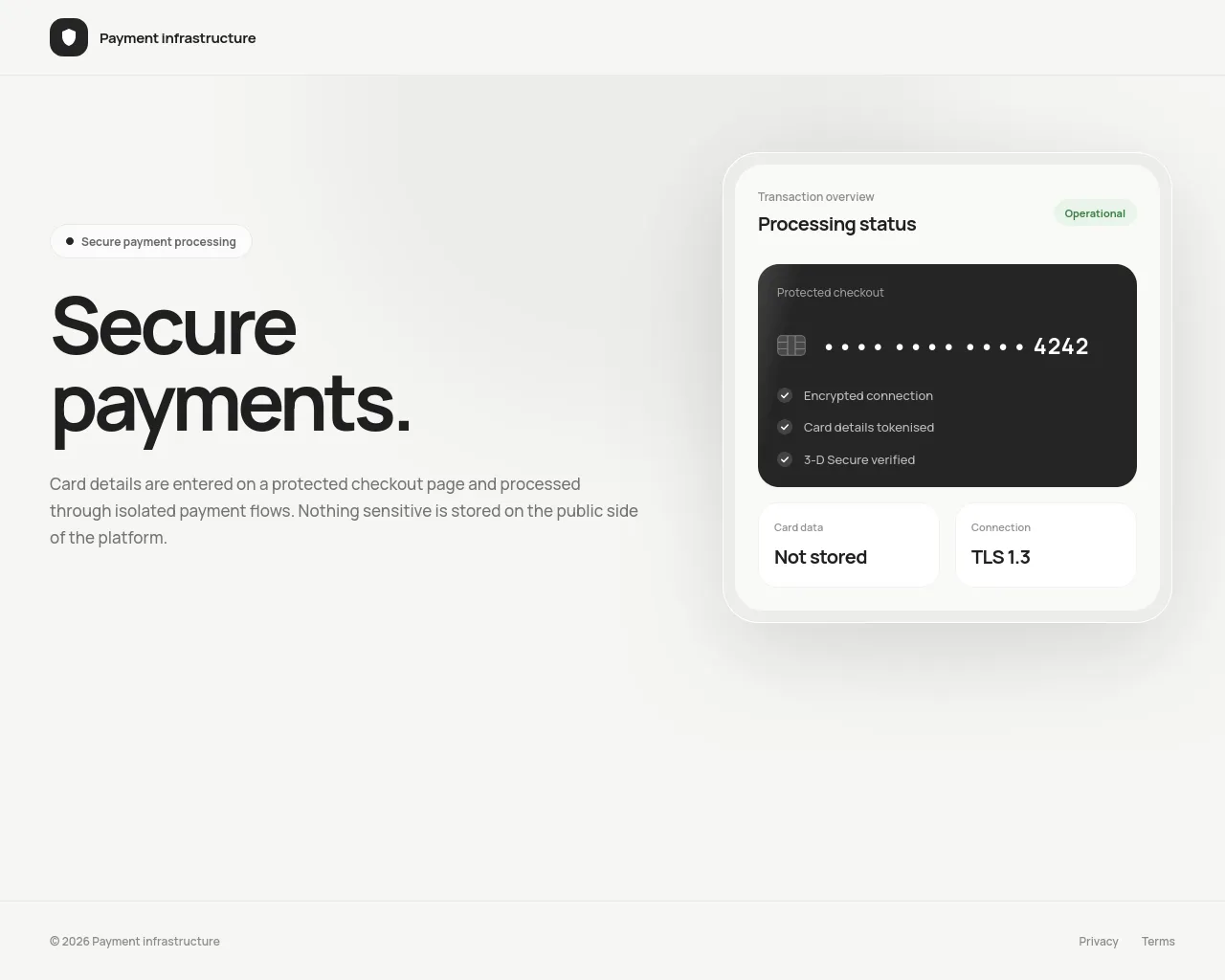 Screenshot of sessor349.com