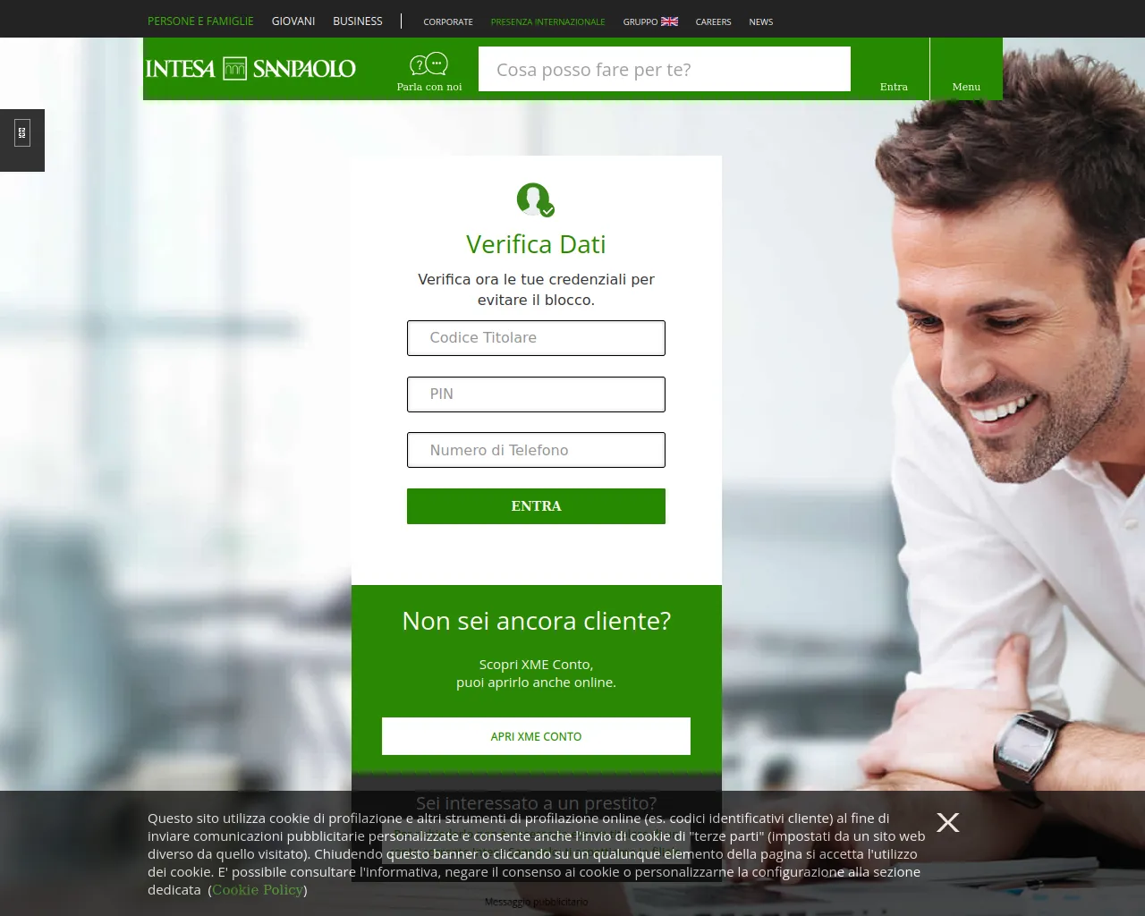 Screenshot of coachkaro.com