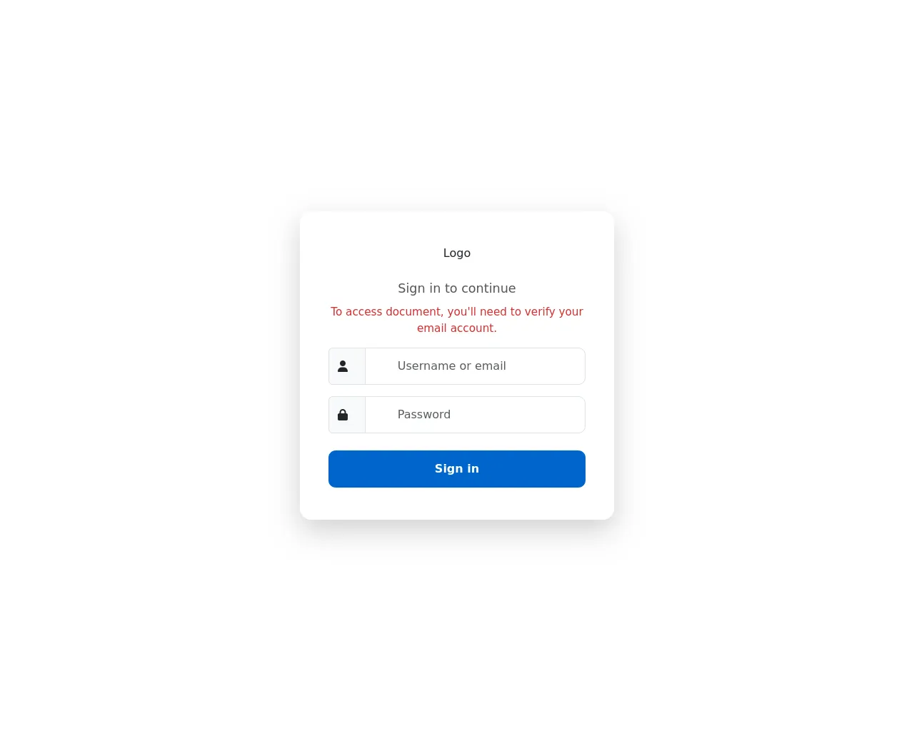 Screenshot of pgroup.ro