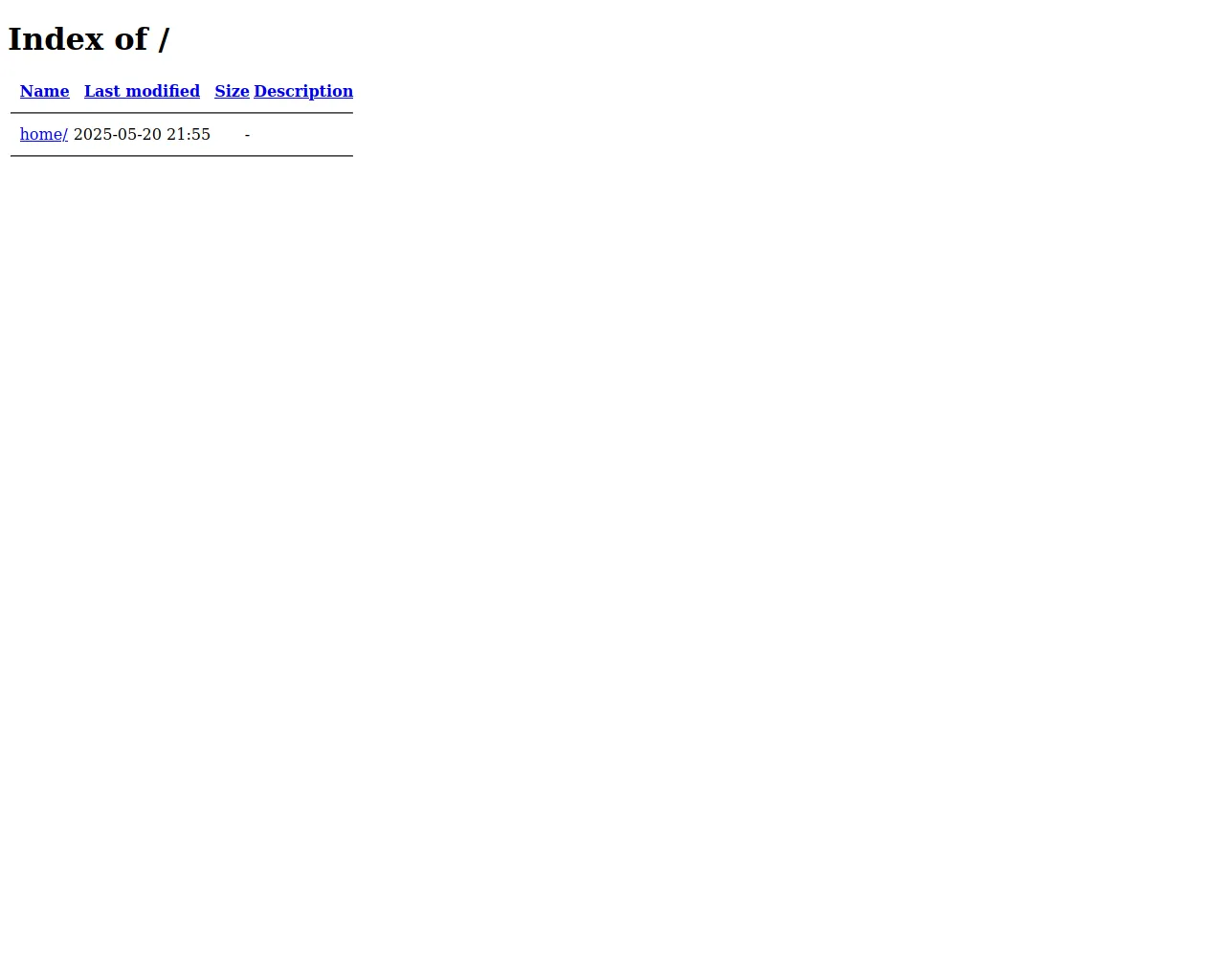 Screenshot of pancakeswap-finace.gotdns.ch