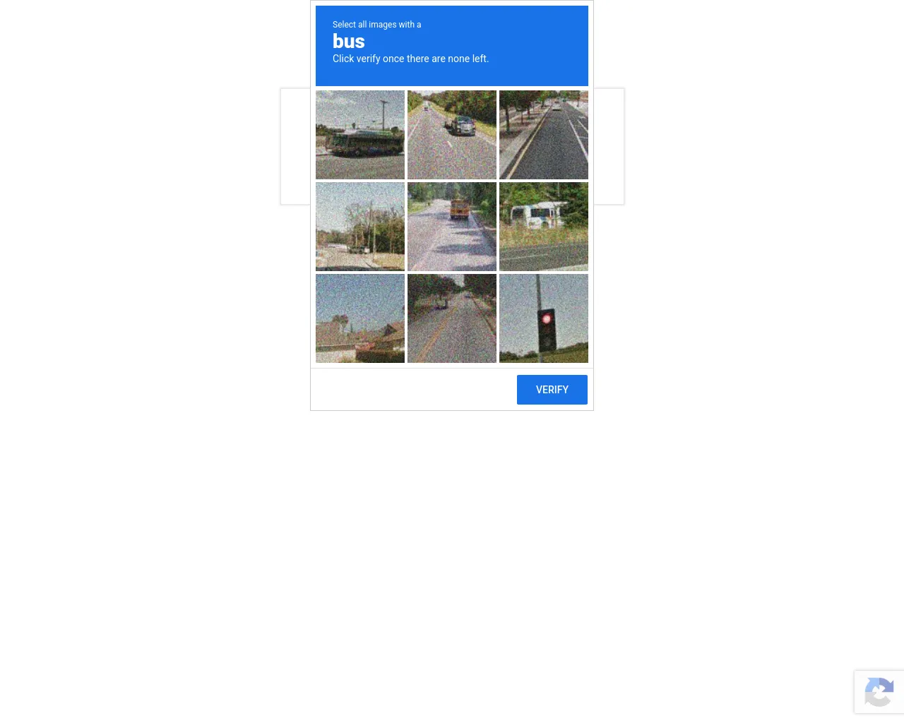 Screenshot of astrixplus.live