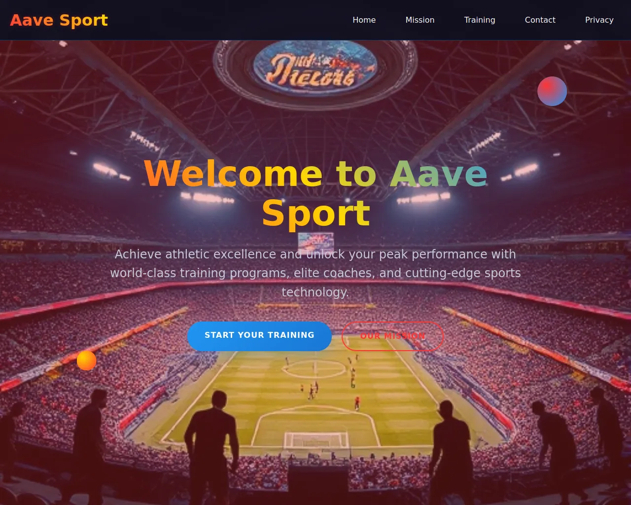 Screenshot of app-aave-gho.eu.com