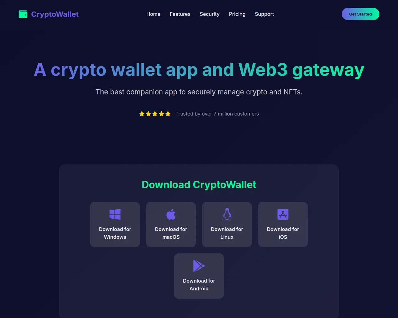 Screenshot of eng-us-ledger.pages.dev