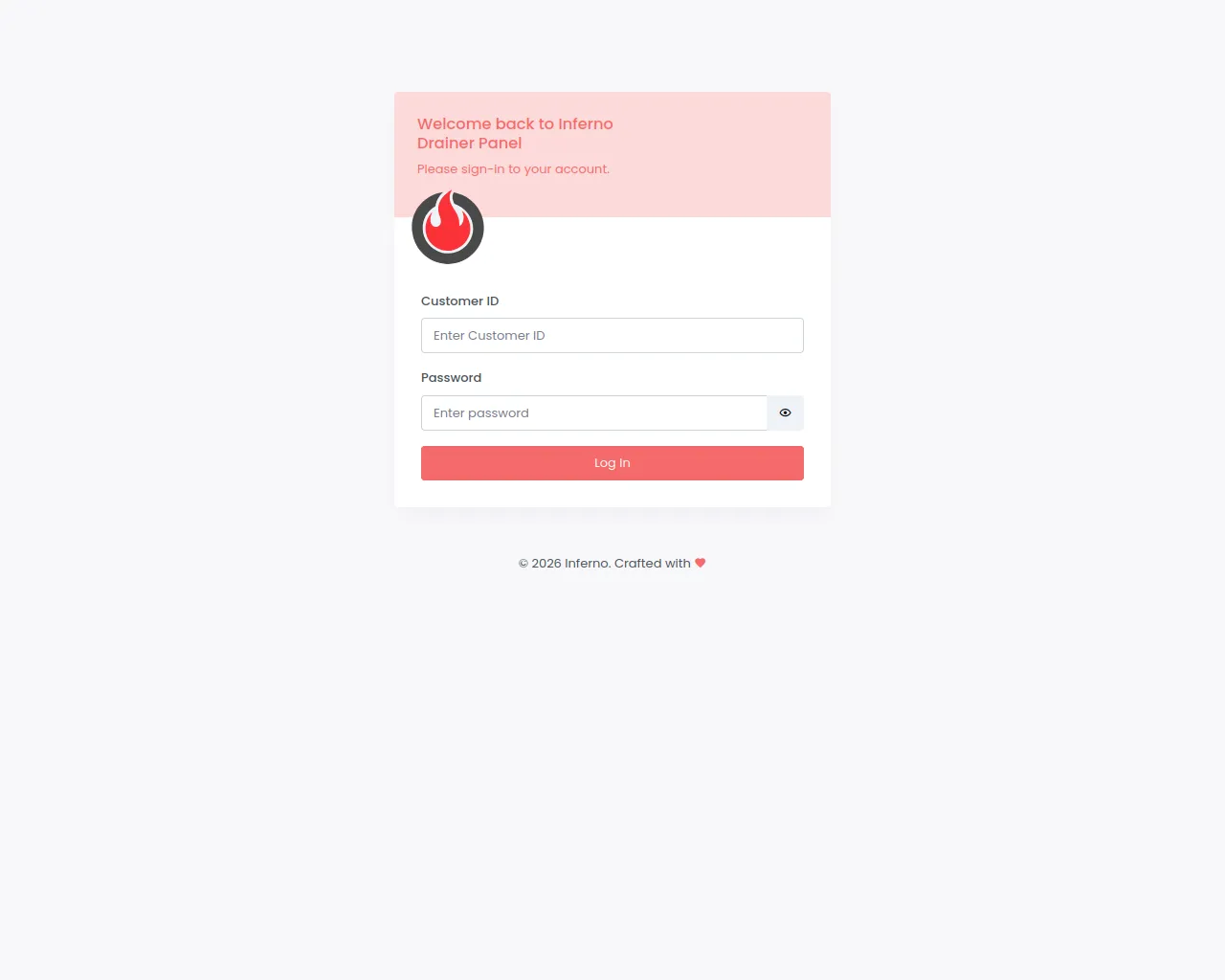 Screenshot of akamigaconter.com