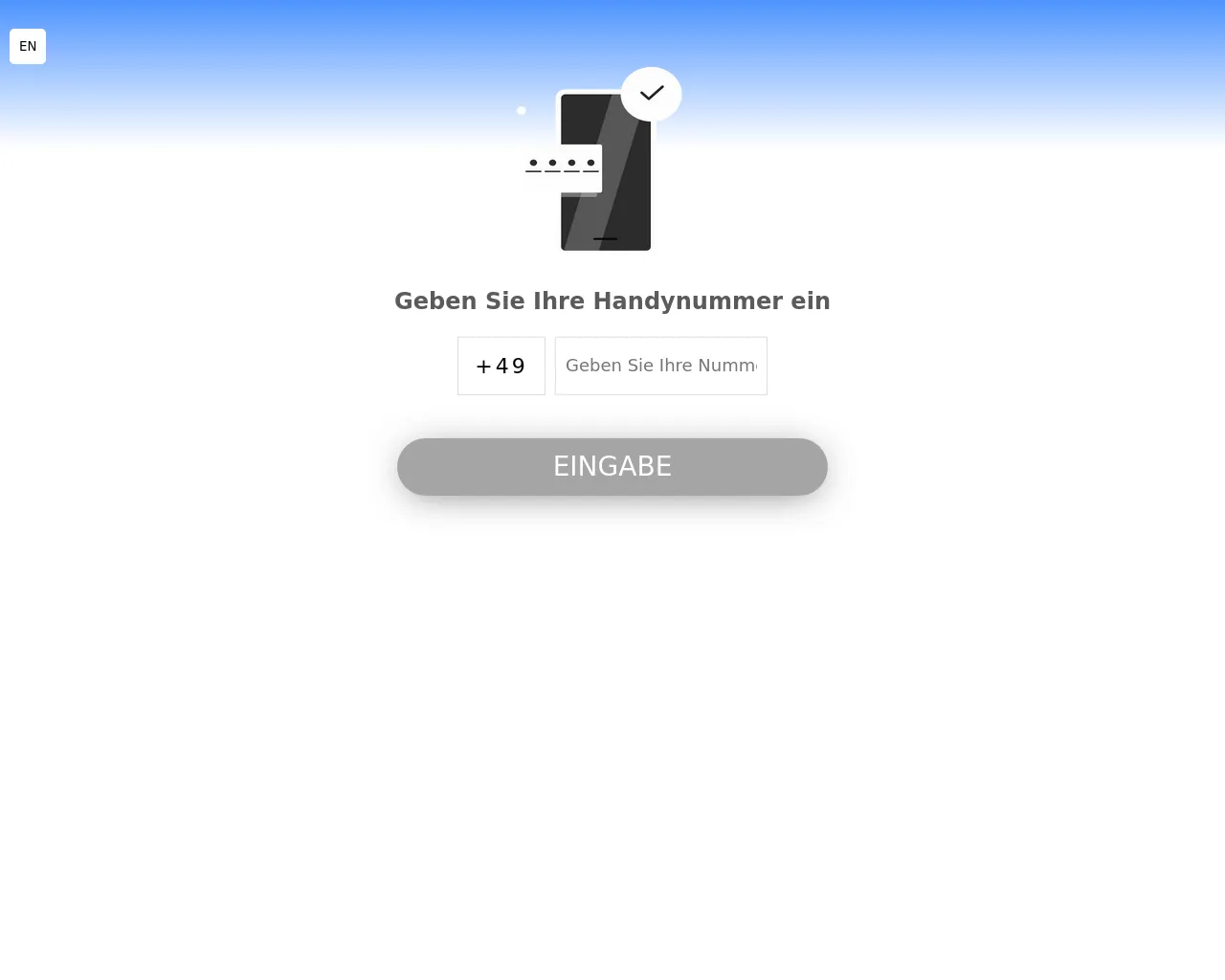 Screenshot of get-rich-content.com