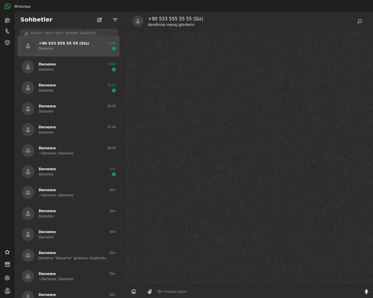 Screenshot of whatsapp-clone-desktop.vercel.app