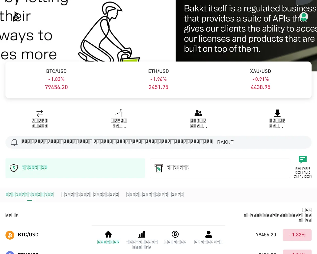 Screenshot of bkktpro.com
