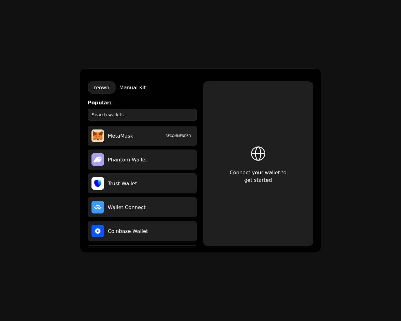 Screenshot of colabdesk.site