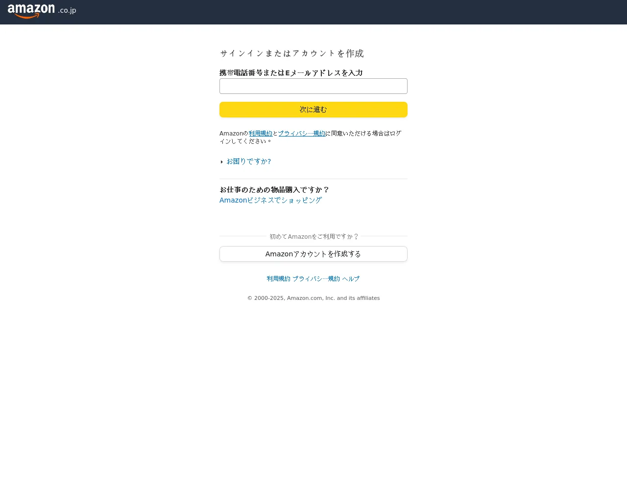Screenshot of ql5b30.info