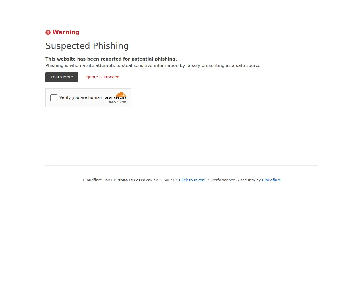 Screenshot of claim-kaikostudios.com