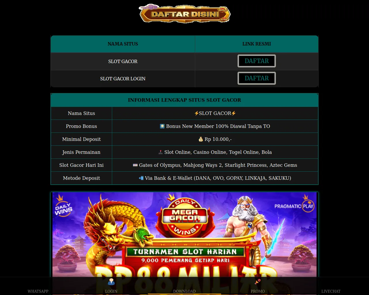 Screenshot of infin8surfacing.pages.dev