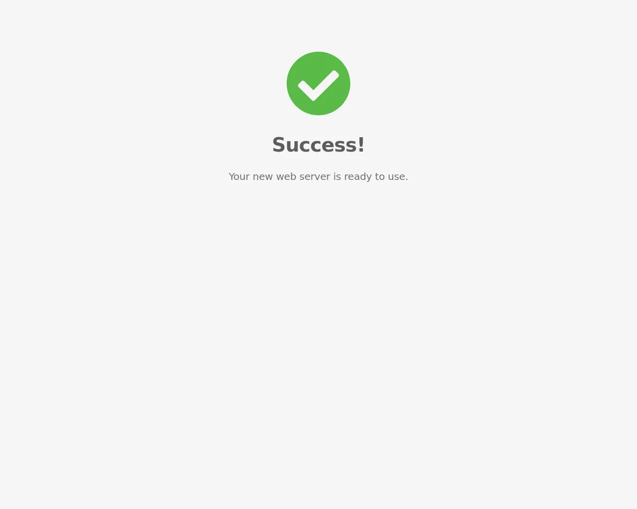 Screenshot of twtholders.trustwallet.tufficioclienti.pl