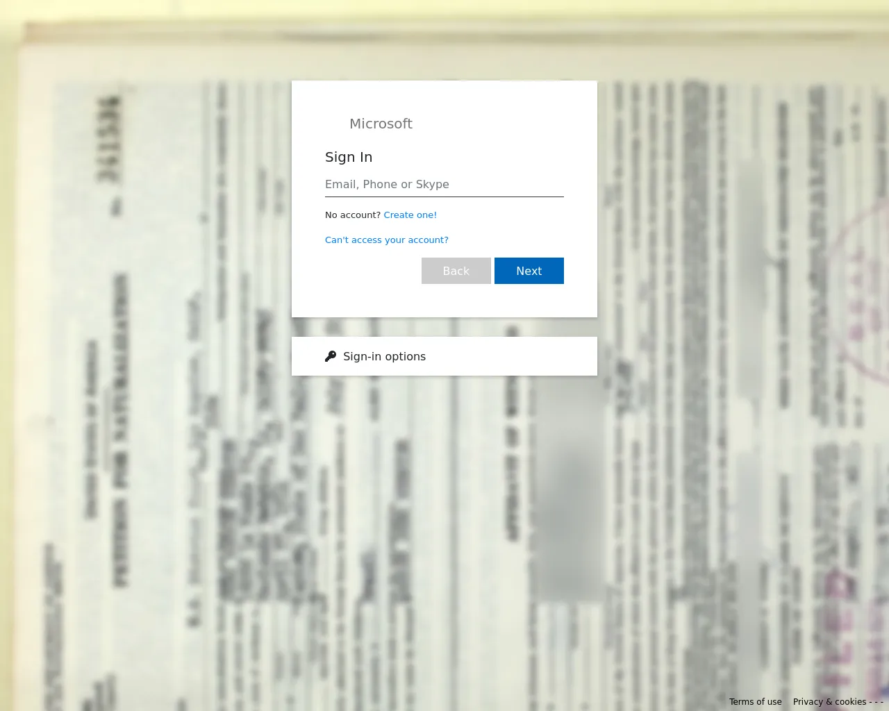 Screenshot of pinnaclecivils.com