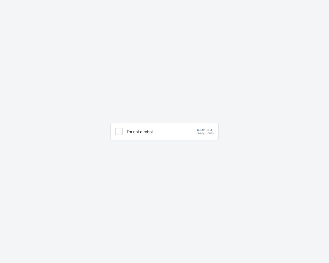 Screenshot of koredanespice.com