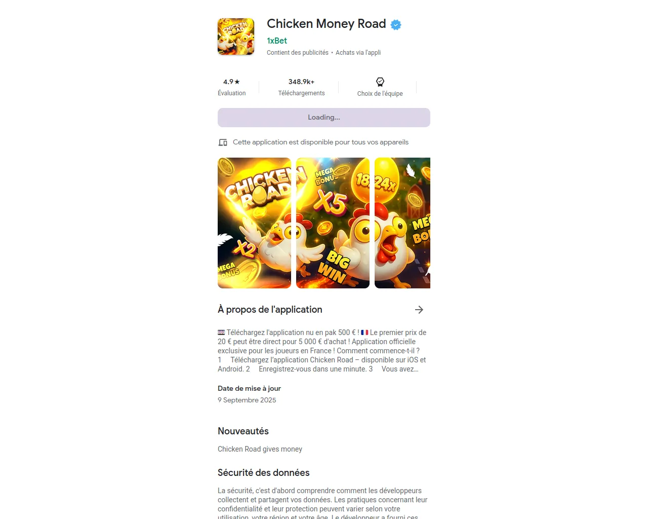 Screenshot of phantomillusion.shop