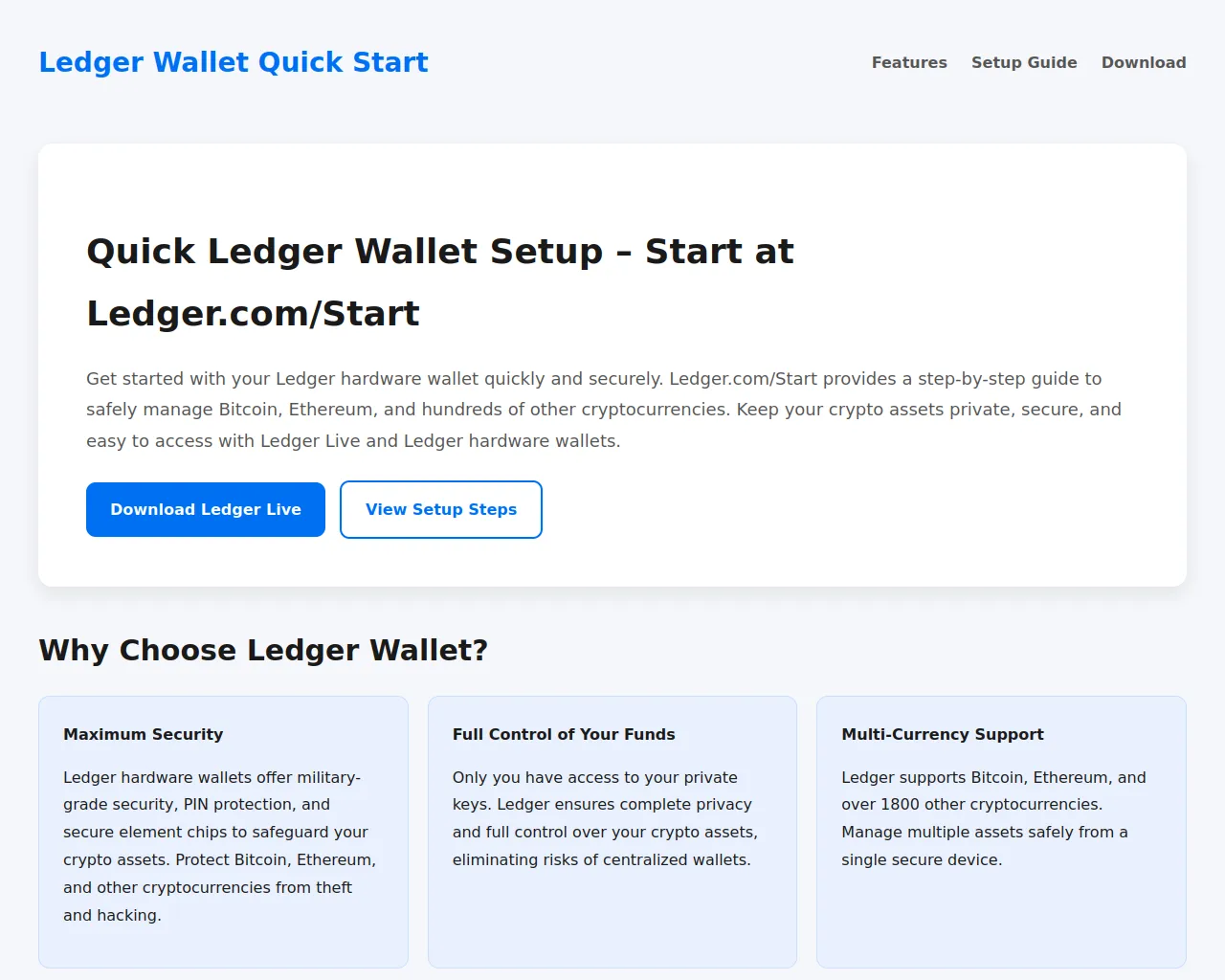 Screenshot of en-legore-com-start.pages.dev