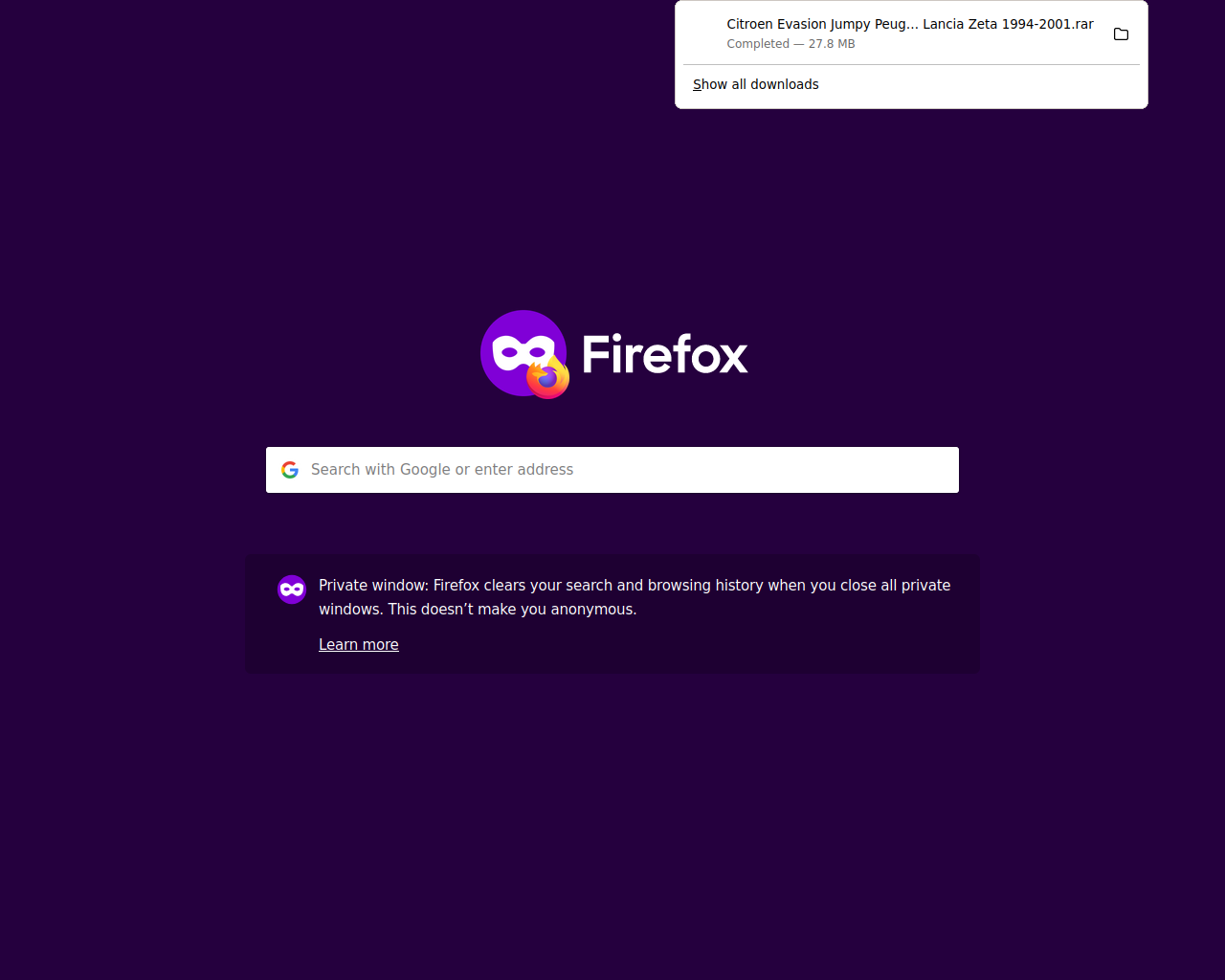 Report - 84.22.143.158/files/%D0%A0%D1%83%D0%BA%D0%BE%D0%B2%D0%BE%D0%B4 ...