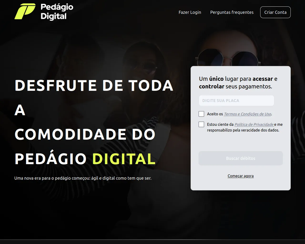 Screenshot of digitalflowpedagioon.com