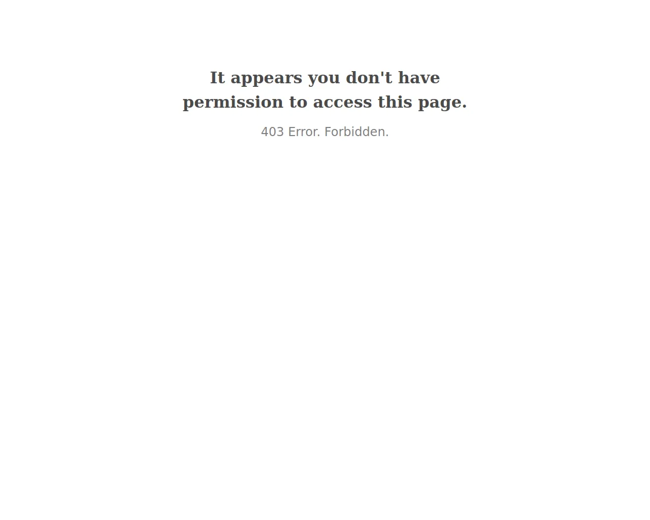 Screenshot of cpo.qeb.temporary.site