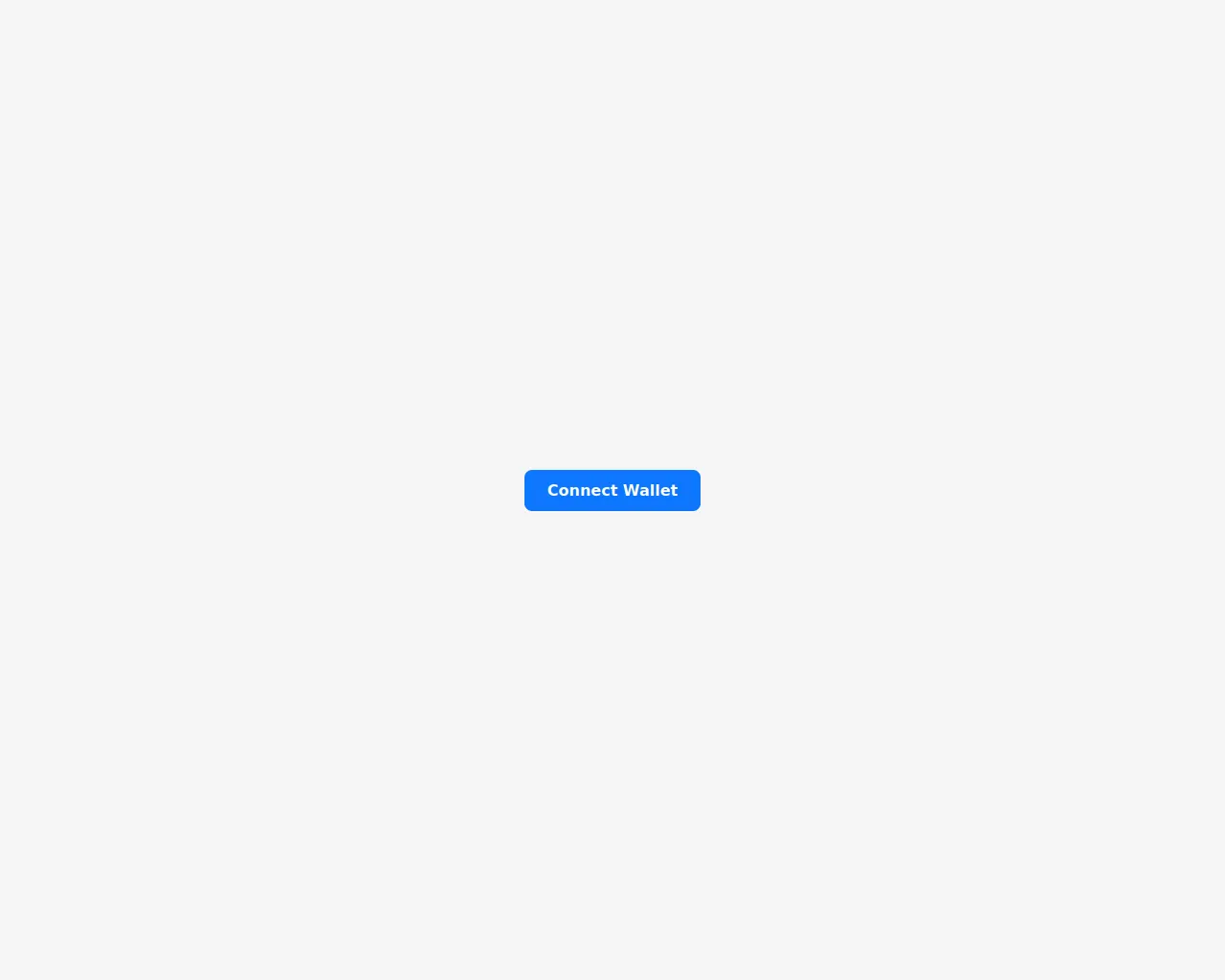 Screenshot of airdrop-openledger.com