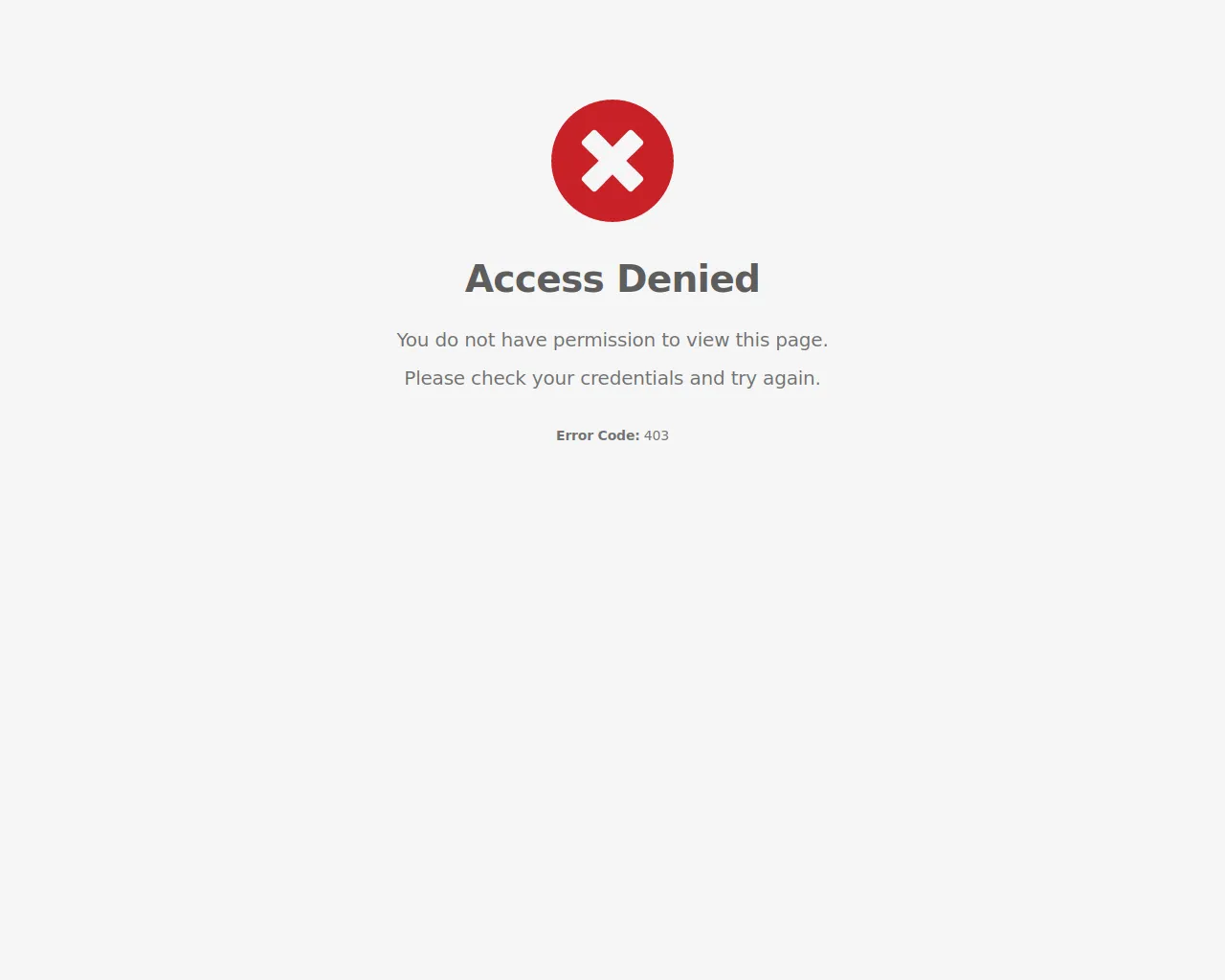 Screenshot of interbank.mobi