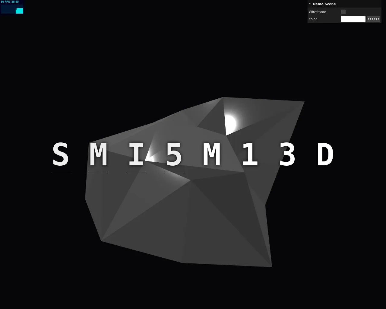 Screenshot of zenariver.eu
