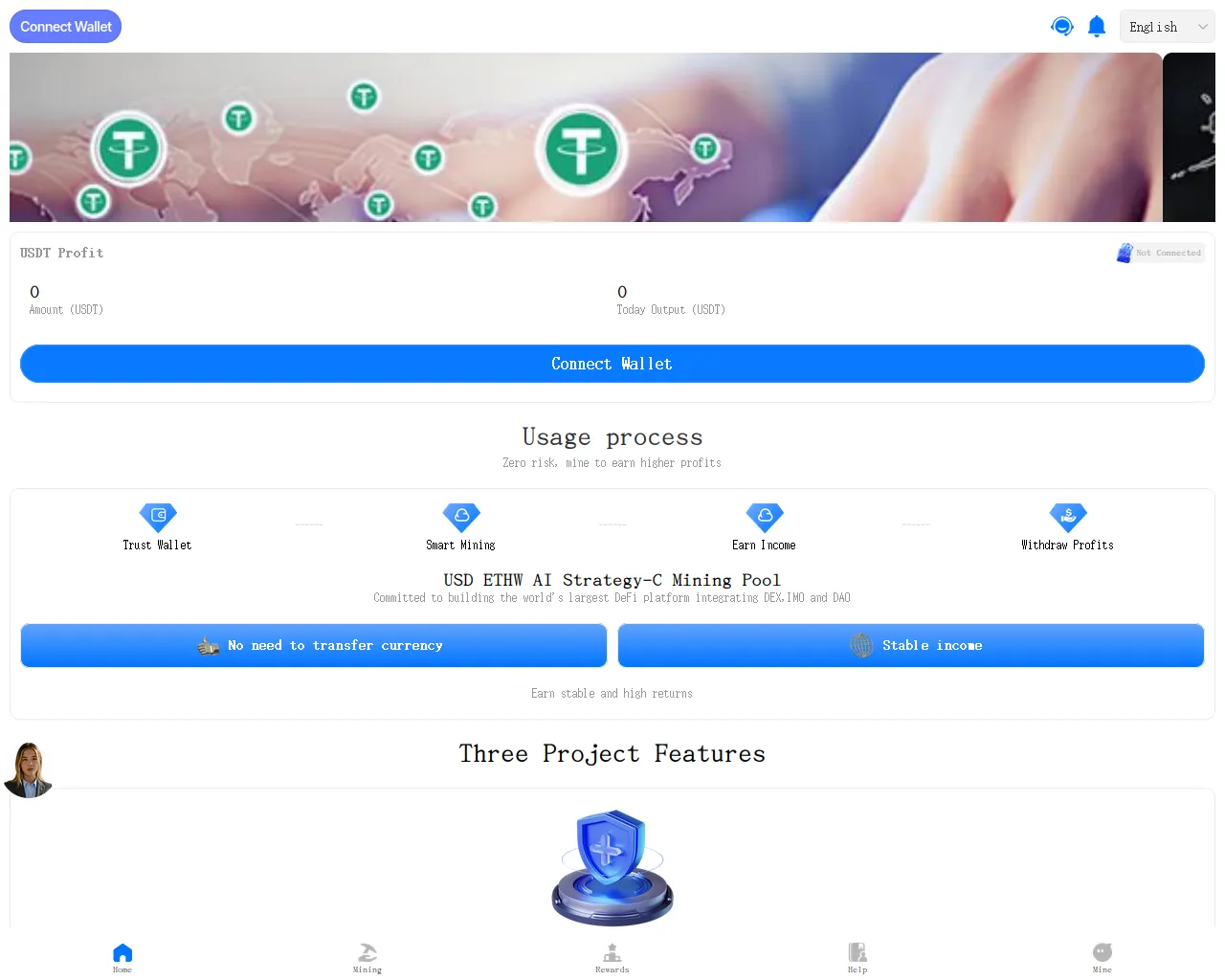 Screenshot of czjt888.com