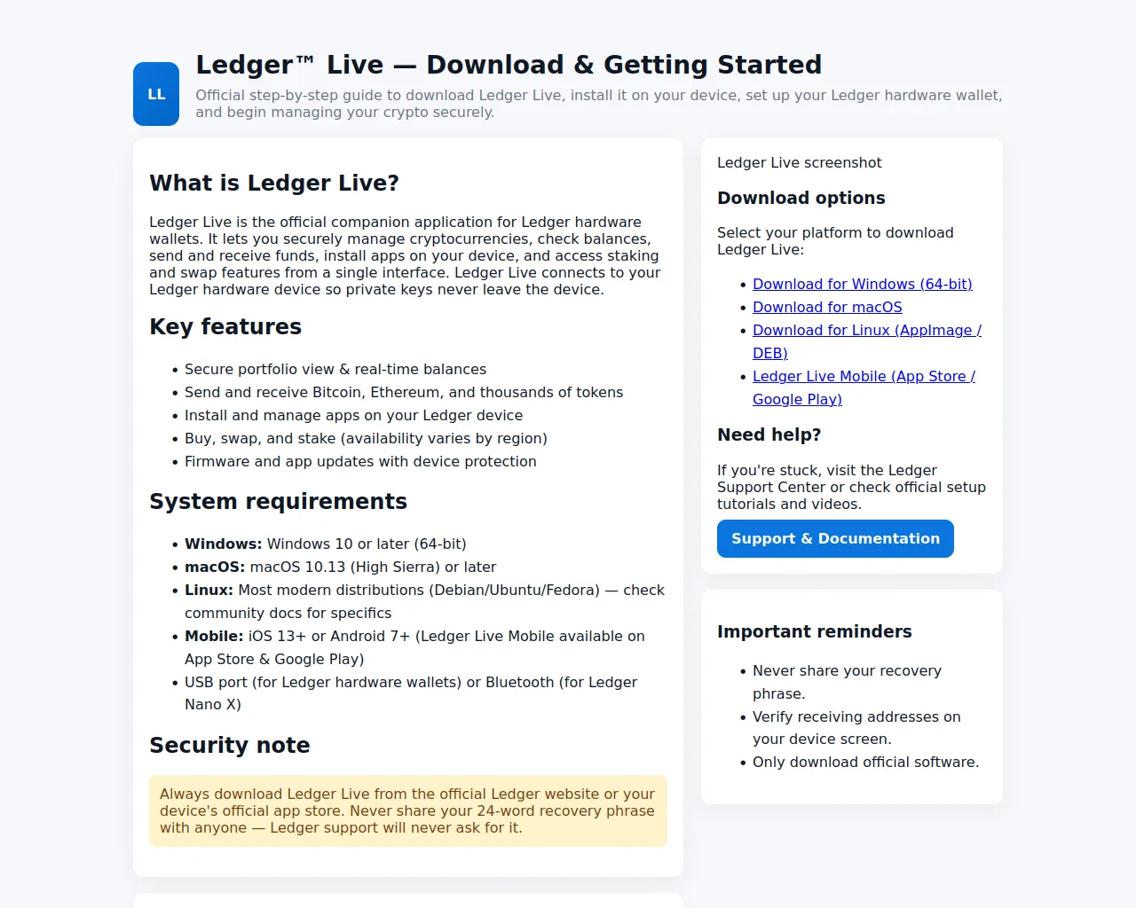 Screenshot of home-en-liveledge-us.pages.dev
