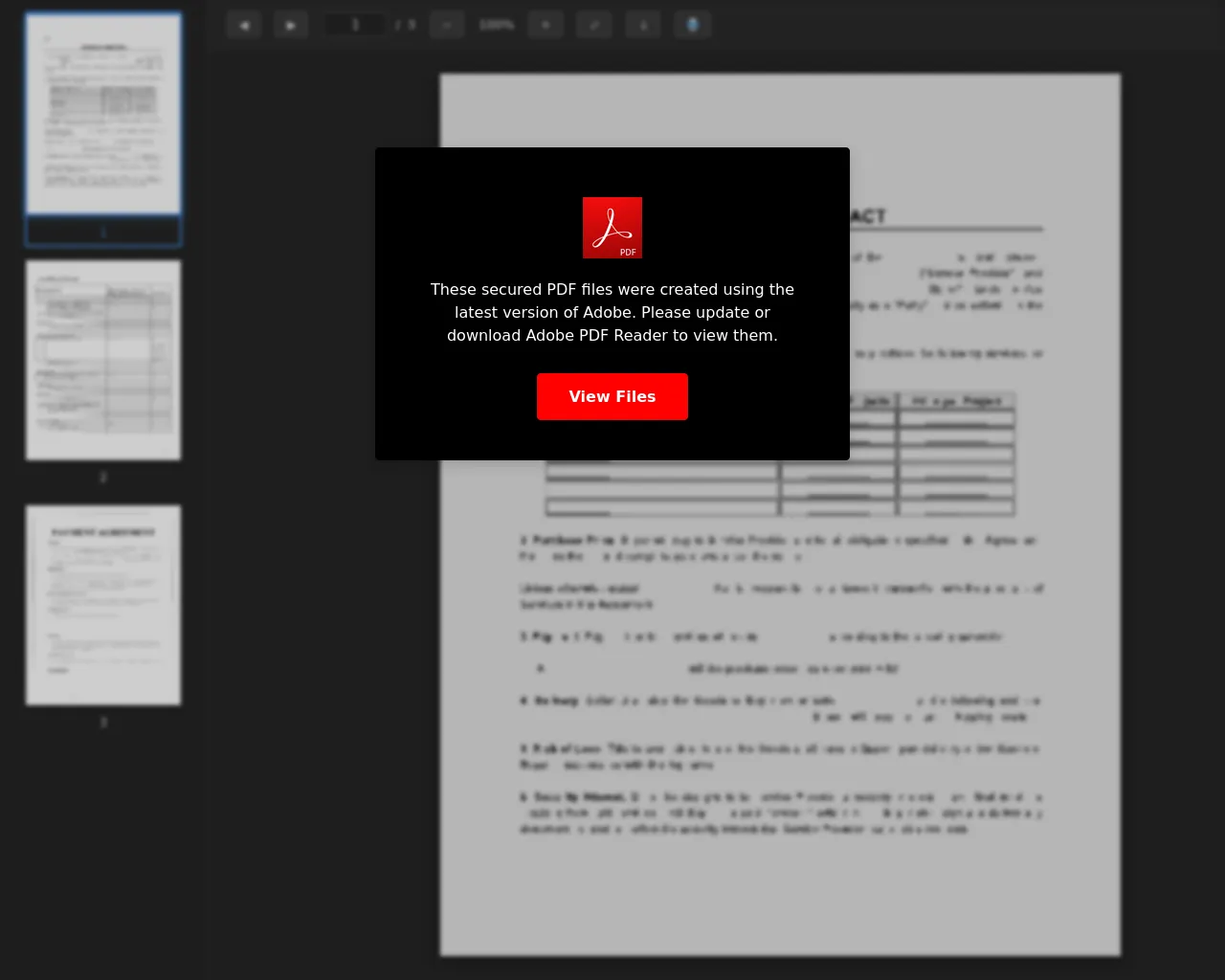 Screenshot of mikka-style.ro