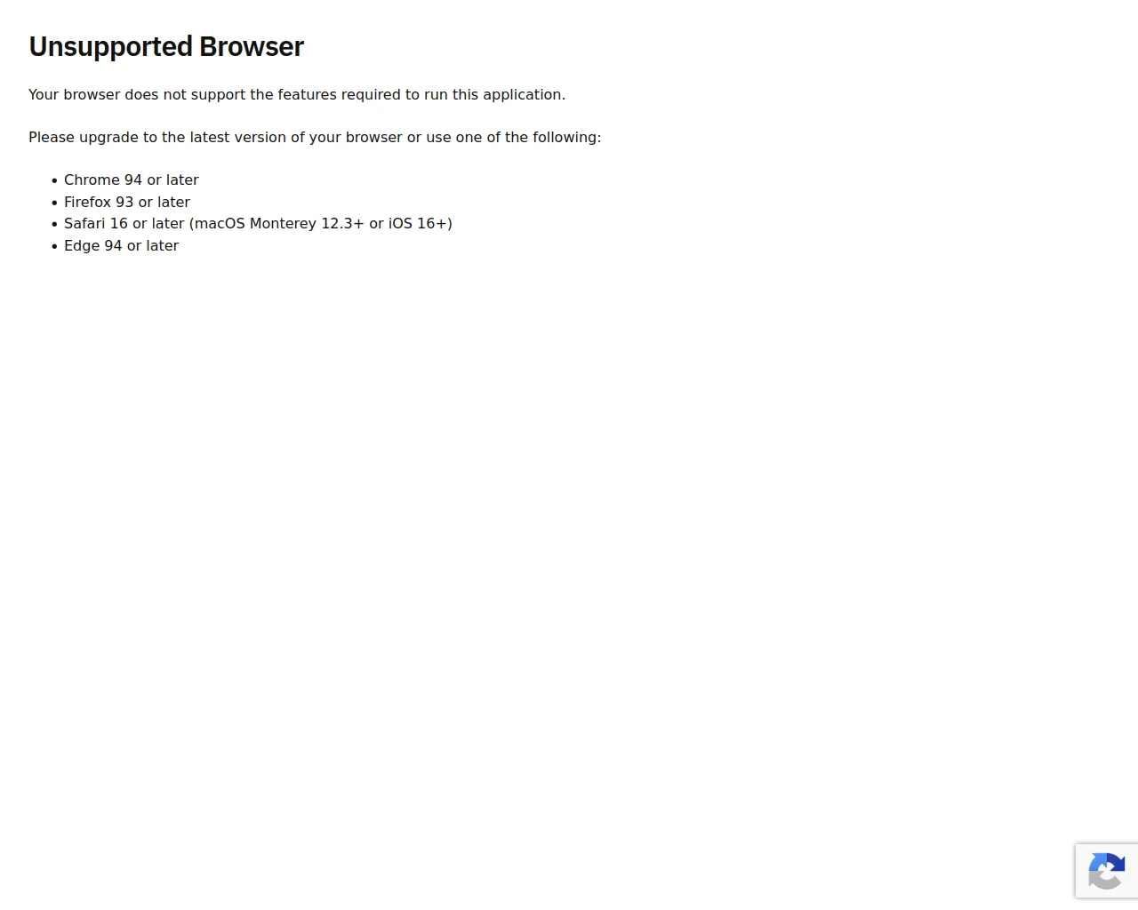 Screenshot of zoomappdownload.net