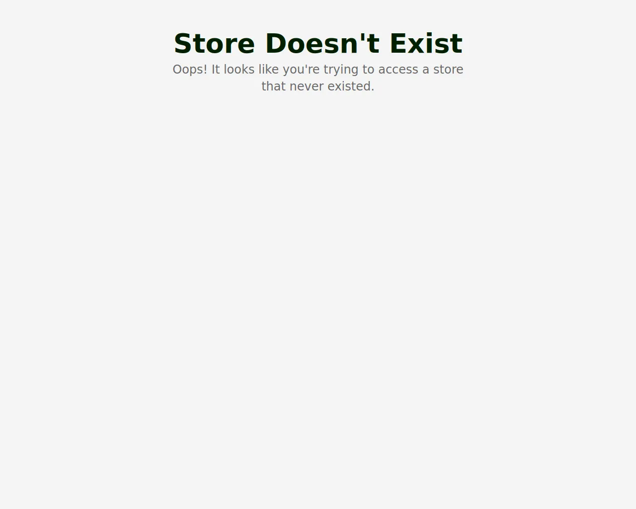 Screenshot of btinternetself.sellfy.store