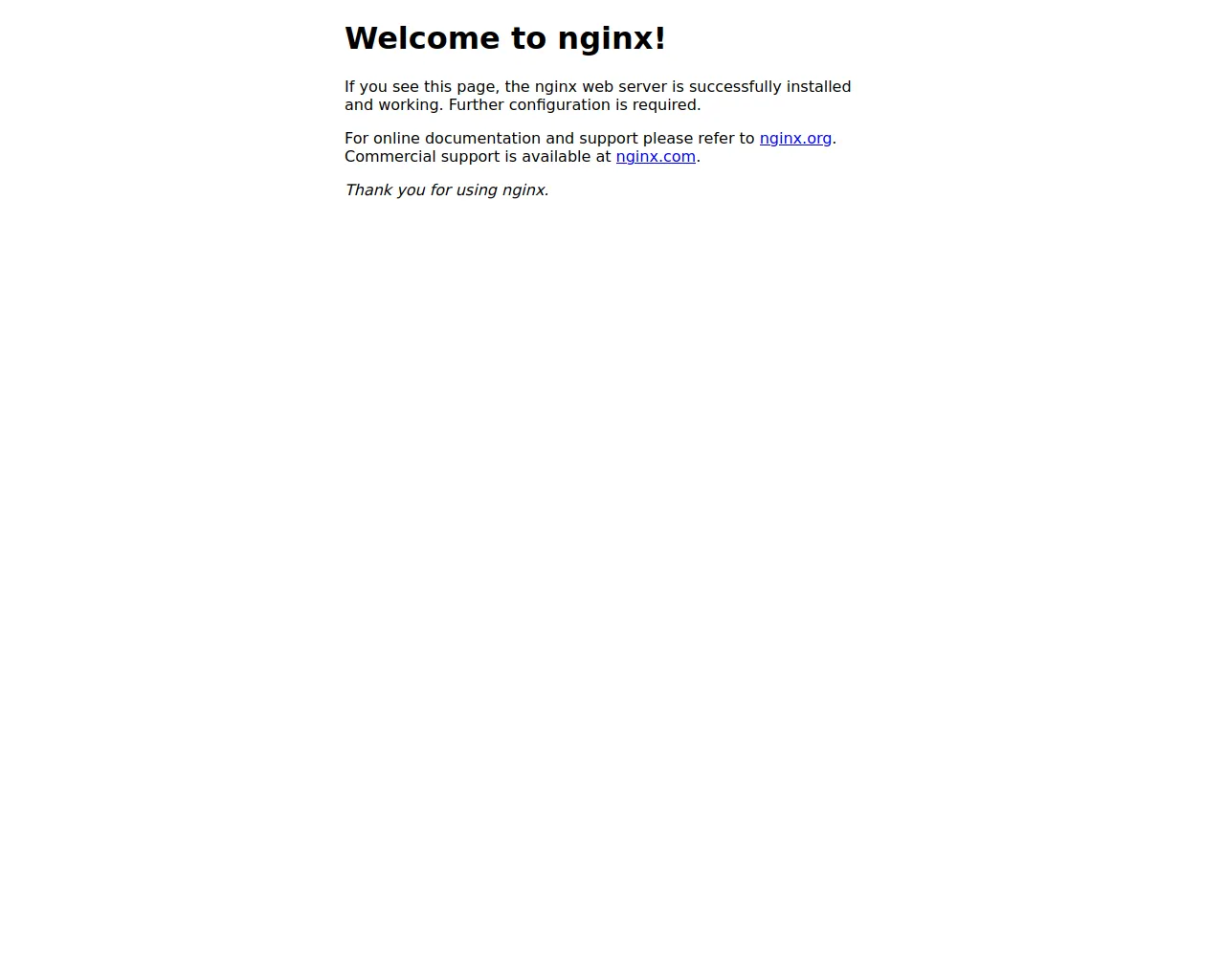 Screenshot of att.dusel.cc